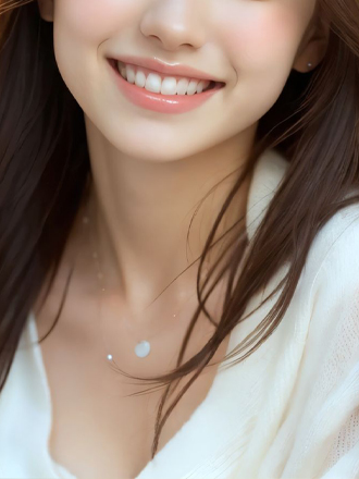 七瀬
