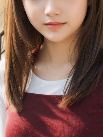 亜子
