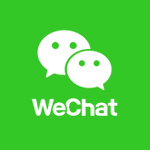 WeChat