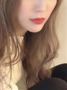 翼