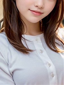 亜子