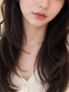 美月