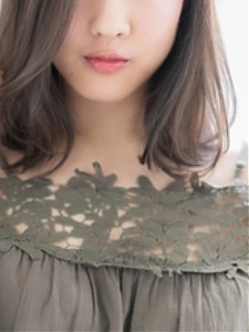 香澄