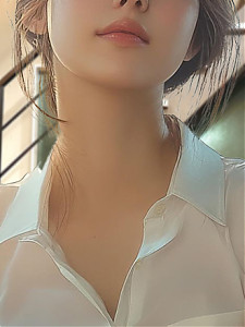 環奈