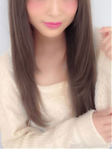  真美