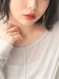 留奈