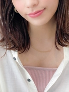 奈々美