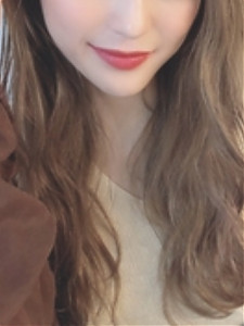 翼