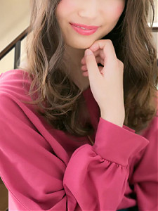 瞳