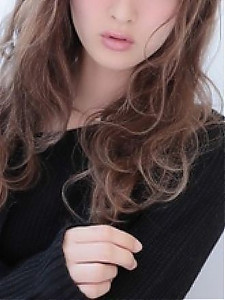姫香
