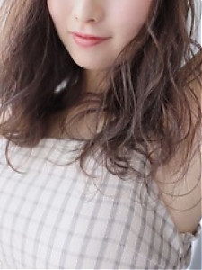 由里子