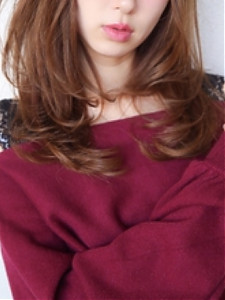 由香里
