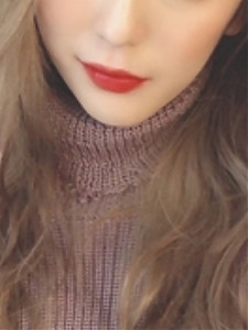 翼