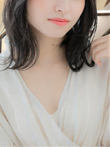 遥