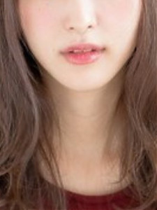 純子