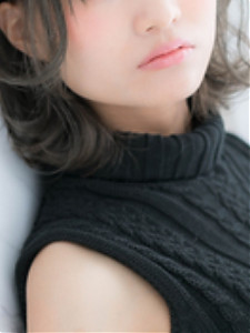 美奈