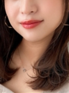 花音