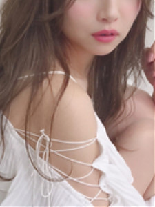 愛萌