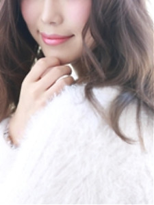 雫