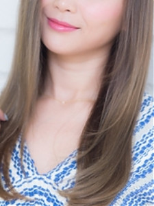 杏奈
