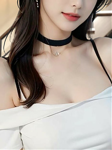 光
