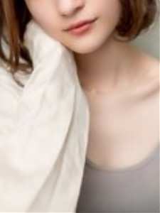 優奈