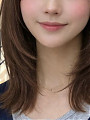 里緒奈