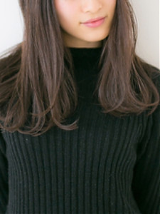 樹里
