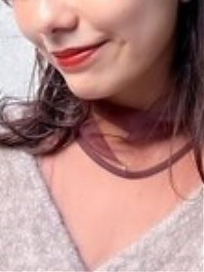 杏理
