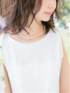 泉