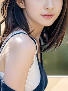 彩葉