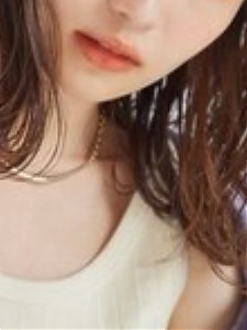 恵梨香