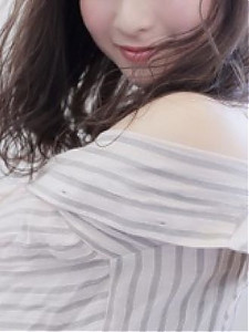 由里子