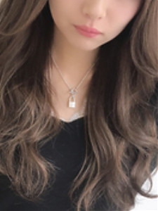乃亜