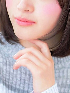 希来里