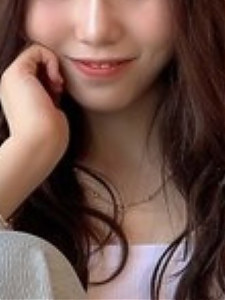 佳子