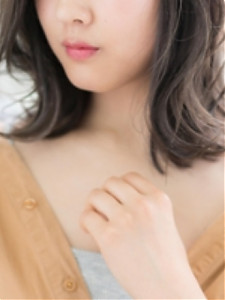 未来
