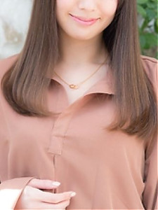 葉月
