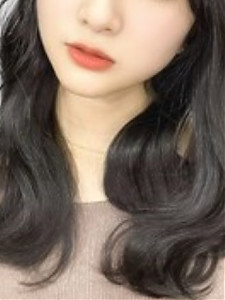 麗