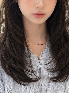 日葵