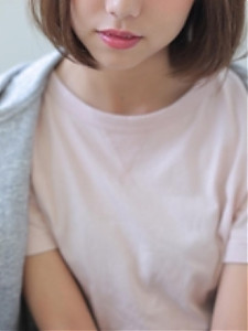 寧々