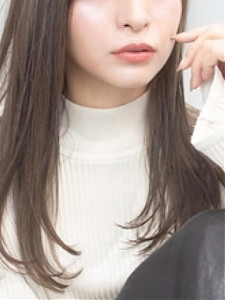 莉乃