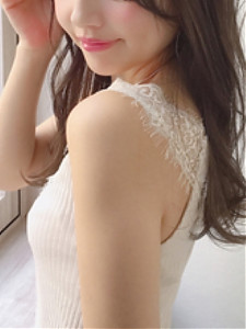 椿