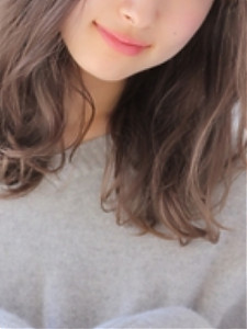 好花