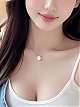 美乃梨