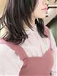 桃香