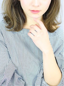 梓