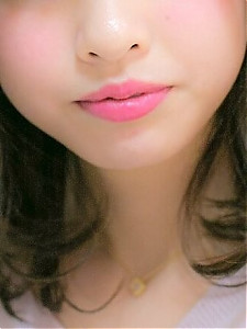 未来