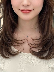 彩芽