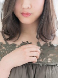 香澄